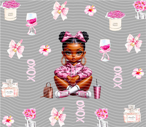 20oz cup wraps-U 527